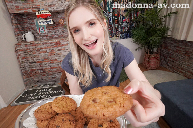 JUVR-139 第 3 部分 - 42 分钟