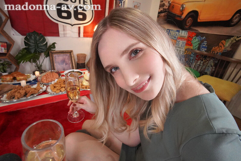 JUVR-139 第 5 部分 - 54 分钟