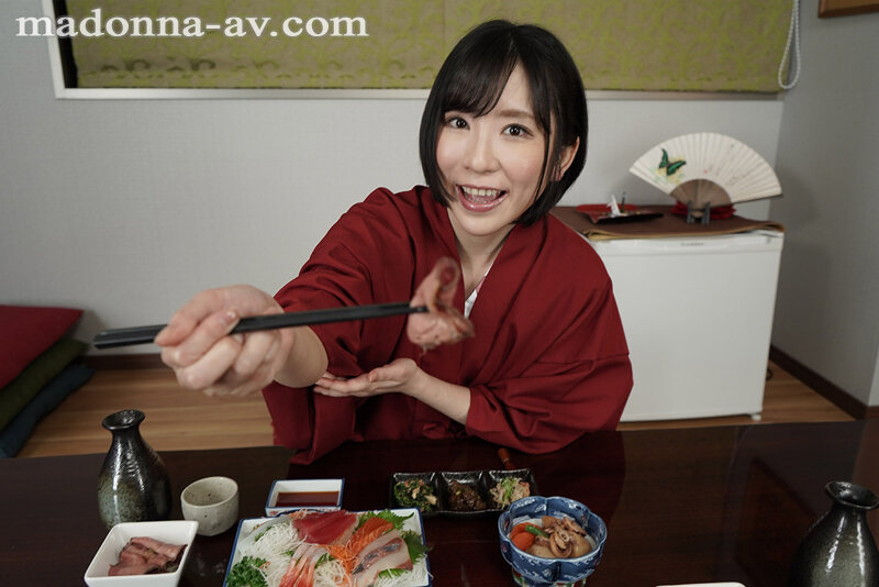 JUVR-146 Part 9 - 94 minutes