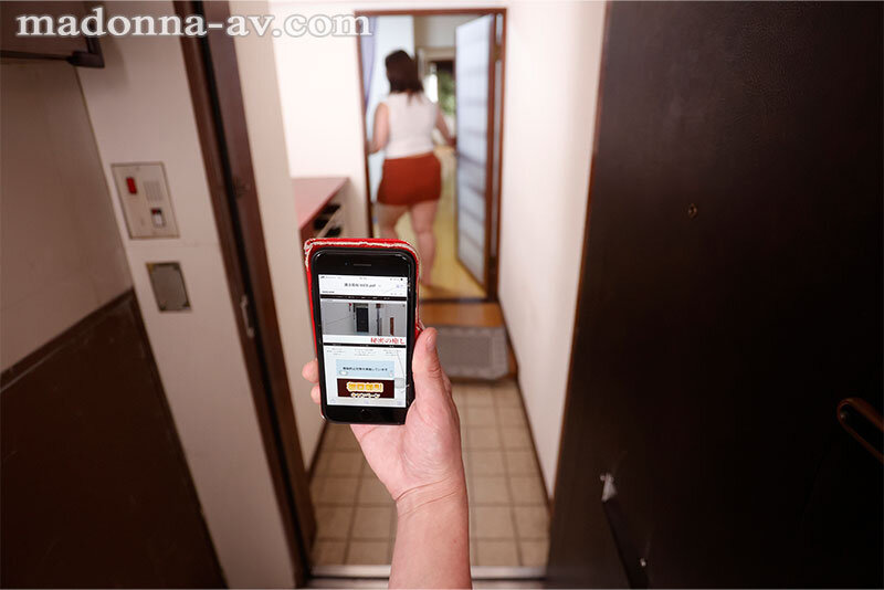 JUVR-176 第 2 部分 - 37 分钟