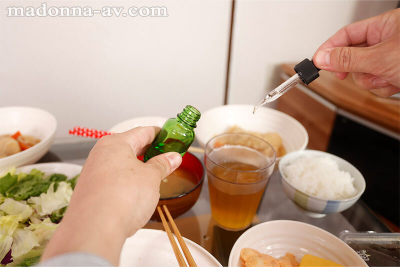 JUVR-177 Bagian 3 - 44 minit