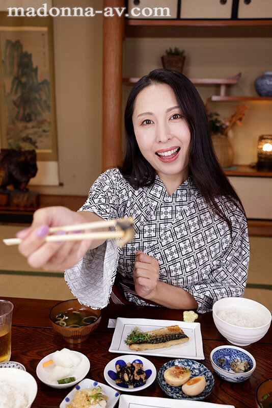 JUVR-217 Part 5 - 66 minutes