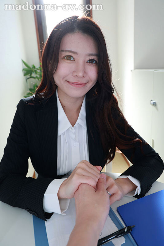 JUVR-234 パート 3 - 52 分