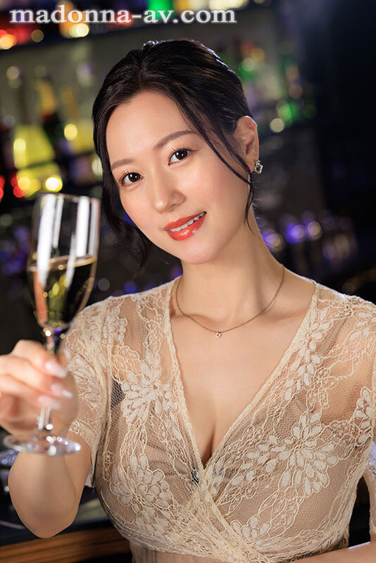 【VR】超高画質8K 初VR岬ひかり「終電、なくなっちゃったみたいですね…。」 結婚式の二次会終わり 新婦の友人・ひかりさんと まさかのワンナイトラブSEX 2枚目