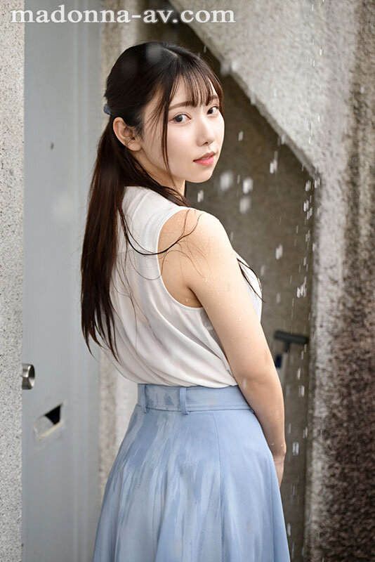 JUVR-263 パート 2 - 36 分