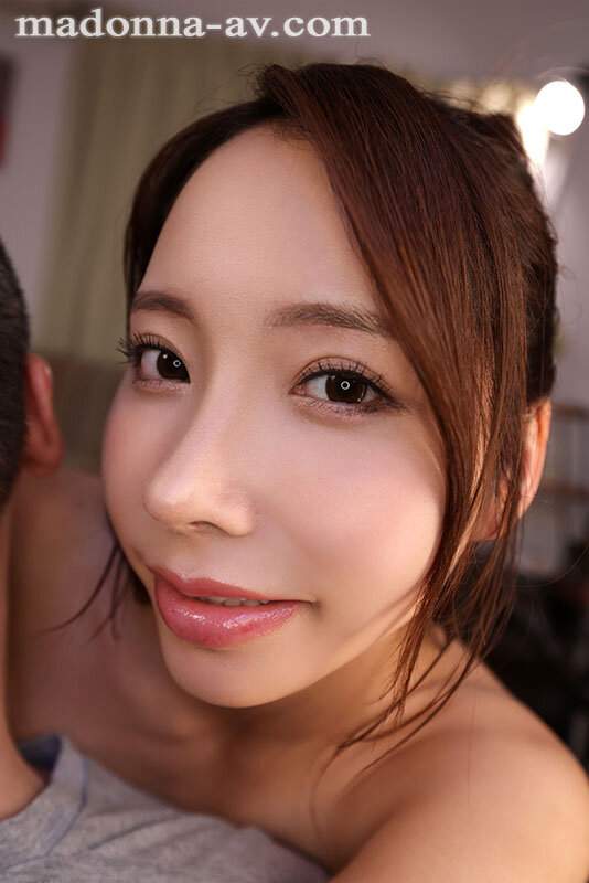 【VR】本多そら 初VR 旦那より性欲旺盛な義父に美嫁が危険日逆夜●い！！「夫に内緒で孕ませて…。」射精しても抜かずに腰振られて種付けSEXしまくった同居生活。超高画質8K サンプル