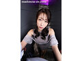 ��VR�۽�VR����ڡ��� �ֽ��š��ʤ��ʤä���ä��ߤ����Ǥ��͡ġ��� �뺧�����󼡲񽪤�� ���ؤ�ͧ�͡��ڡ�������� �ޤ����Υ��ʥ��ȥ��SEX Ķ����8K No.3