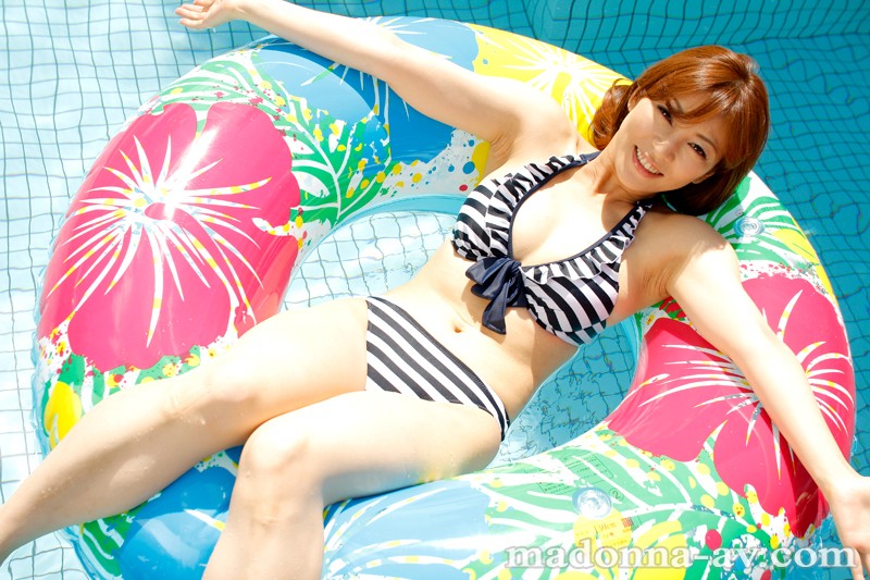 JUX-010 Bagian 3 - 46 minit