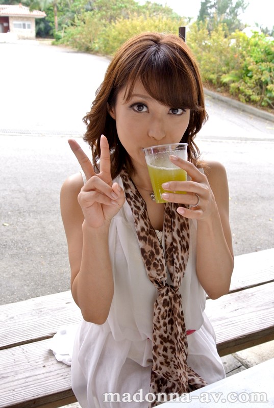 JUX-012 第 1 部分 - 30 分钟