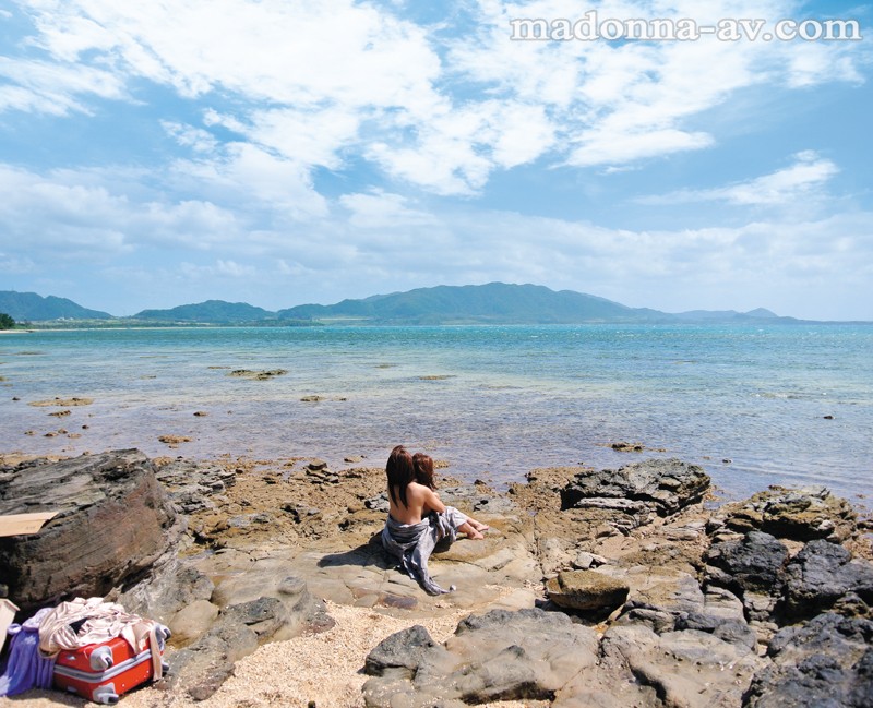 JUX-027 第 10 部分 - 156 分钟