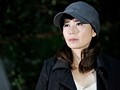 かけおち○校教師 三浦恵理子 - サンプル画像
