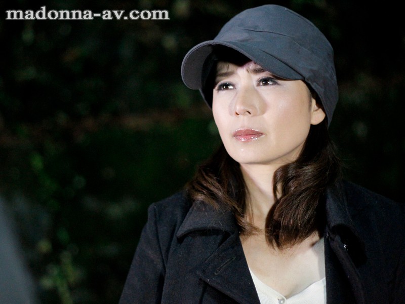 JUX-034 パート 10 - 120 分