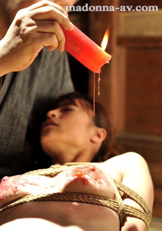 JUX-035 Bagian 9 - 118 minit