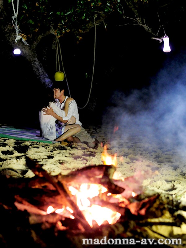 JUX-041 パート 8 - 135 分