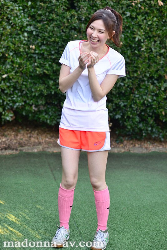 JUX-080 Bagian 5 - 98 minit