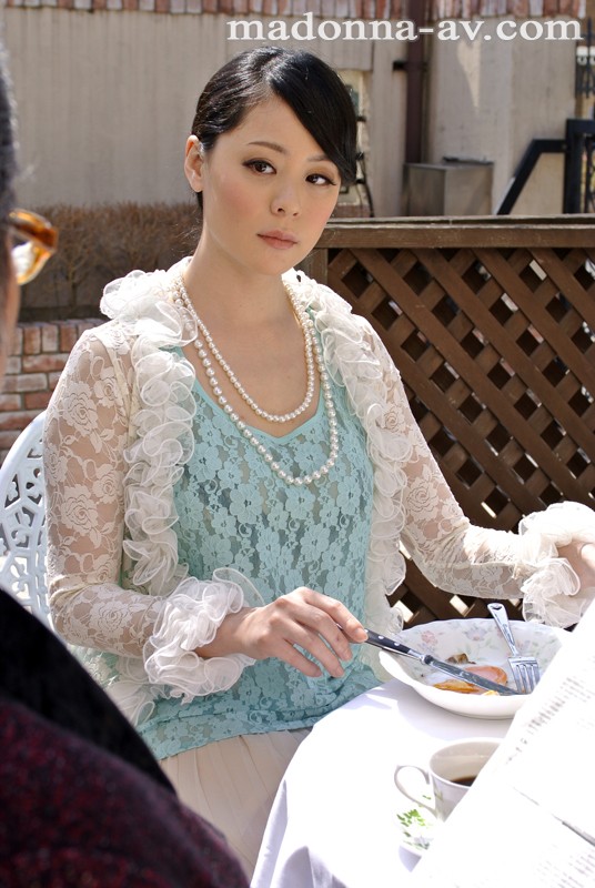 JUX-124 Bagian 3 - 52 minit