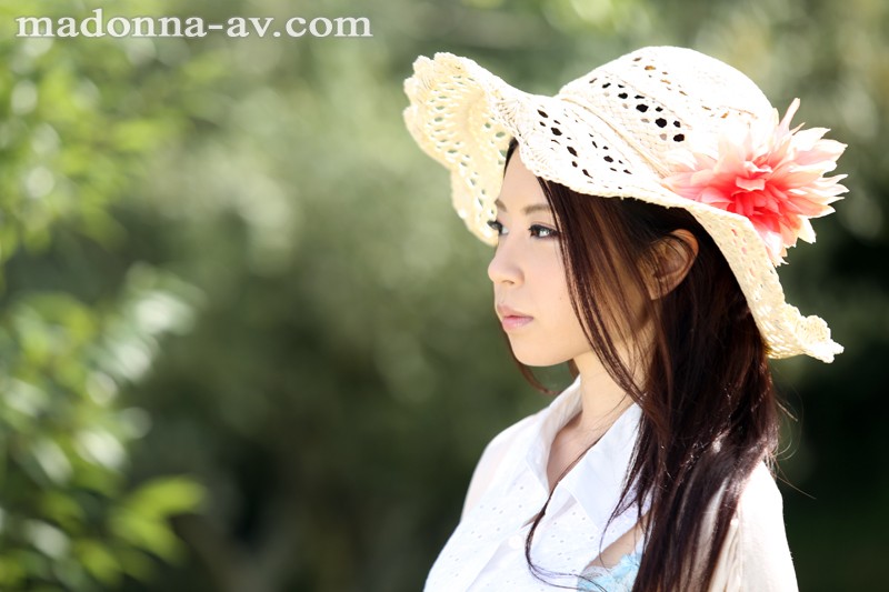 JUX-192 Bagian 1 - 30 minit