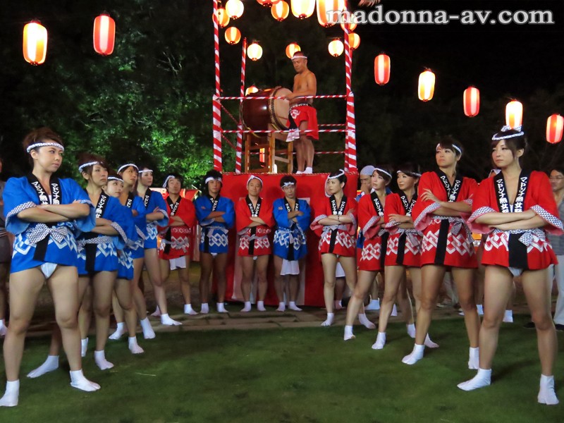 JUX-215 第 7 部分 - 276 分钟