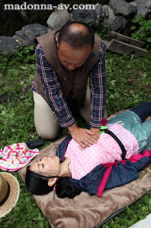 JUX-217 Bagian 10 - 183 minit