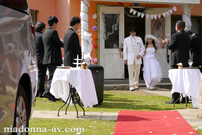 JUX-259 Bagian 10 - 129 minit