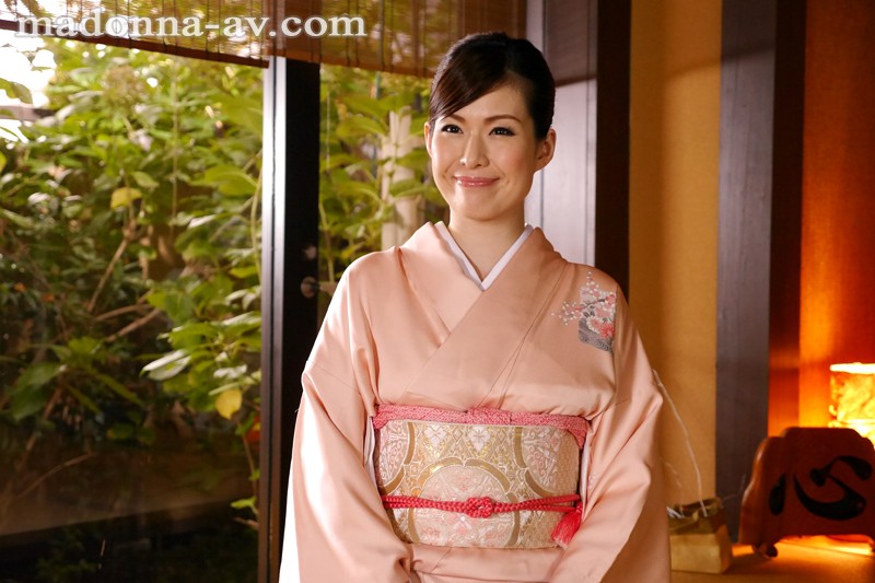 JUX-269 Part 10 - 183 minutes