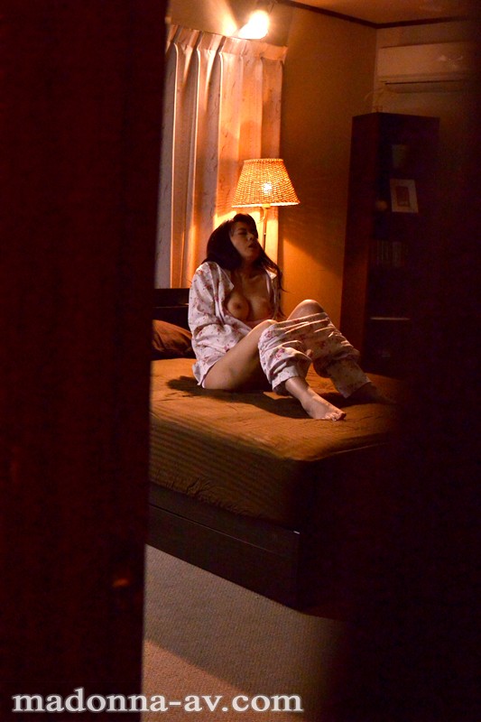 JUX-349 Bagian 3 - 54 minit