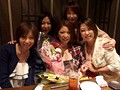 デビュー25周年記念作品集 ナツコ・デラックス 超豪華21時間SPECIAL！！ 加山なつこ - FANZA版サンプル画像