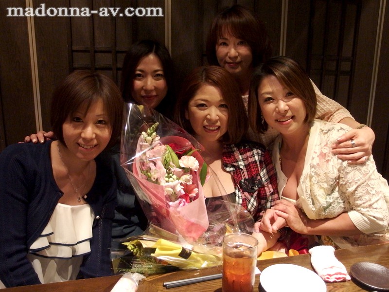 JUX-372 第 10 部分 - 1164 分钟