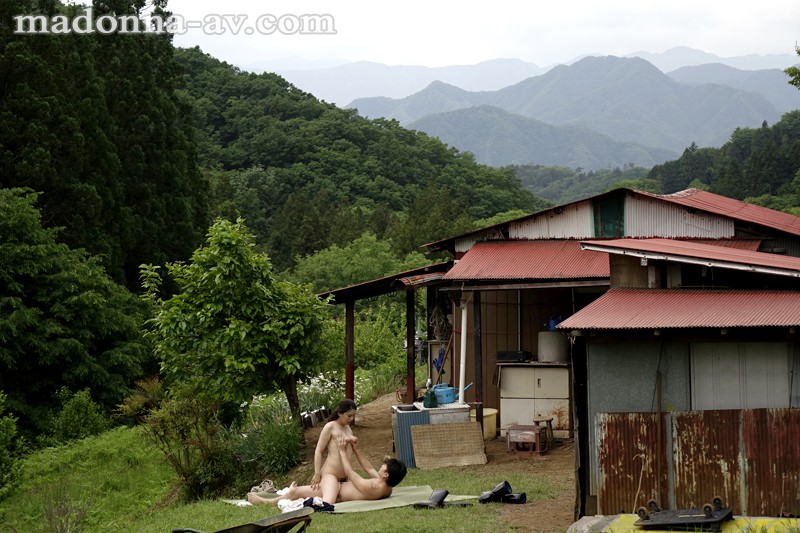 JUX-426 Bagian 7 - 102 minit