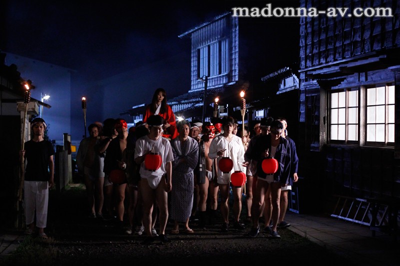 JUX-433 Part 10 - 156 minutes