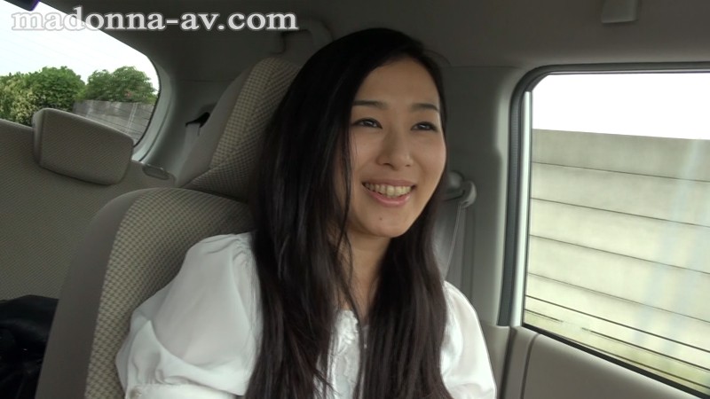 JUX-445 パート 1 - 30 分