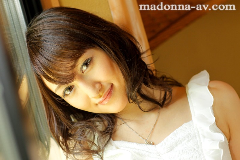 JUX-461 Bagian 1 - 30 minit