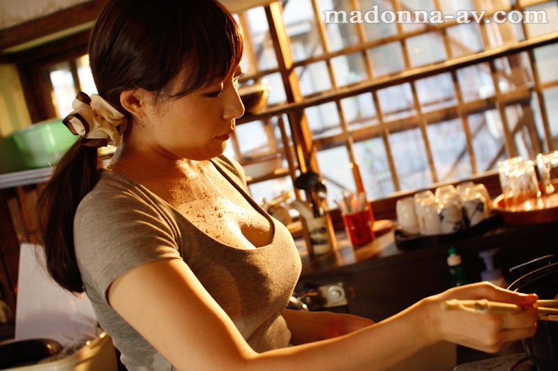 JUX-473 第 10 部分 - 129 分钟