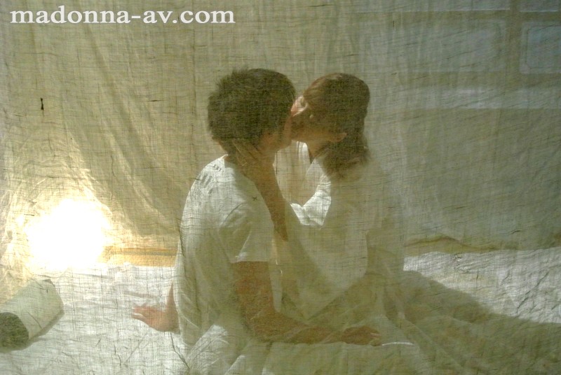 JUX-495 Part 7 - 96 minutes