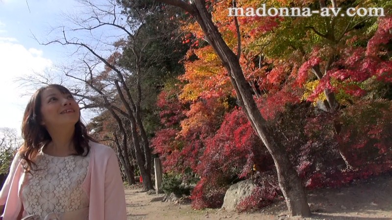 JUX-571 Part 1 - 30 minutes