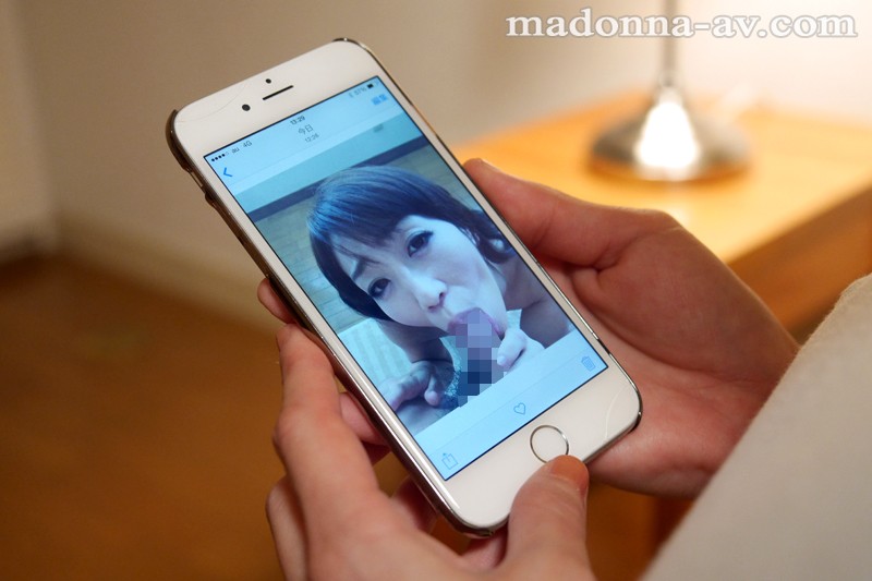 JUX-574 パート 6 - 85 分