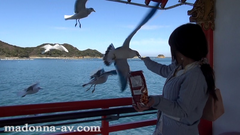 JUX-608 第 1 部分 - 30 分钟