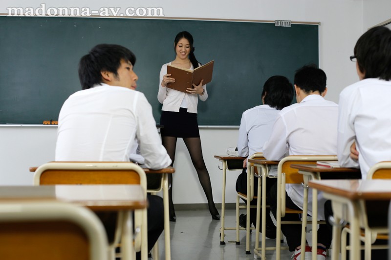 JUX-624 Part 10 - 129 minutes