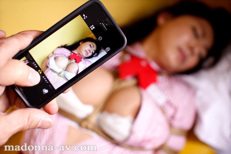 JUX-664 Part 3 - 52 minutes