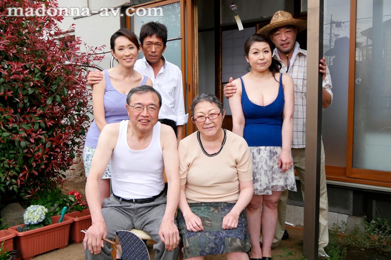 JUX-675 Bagian 10 - 129 minit