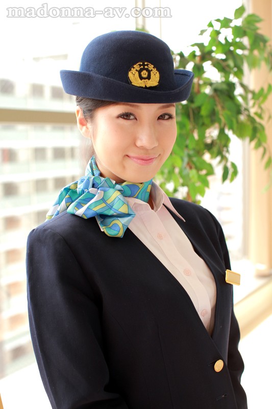 JUX-679 パート 1 - 30 分