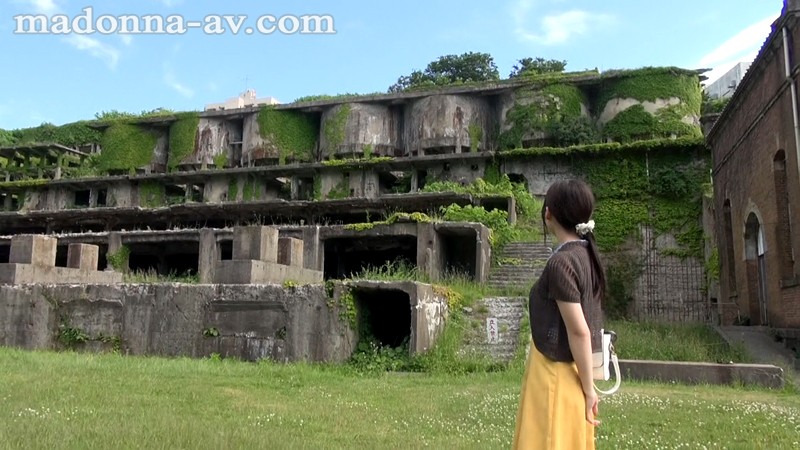 JUX-712 第 1 部分 - 30 分钟