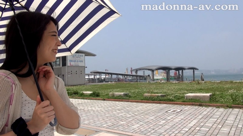 JUX-723 パート 1 - 30 分