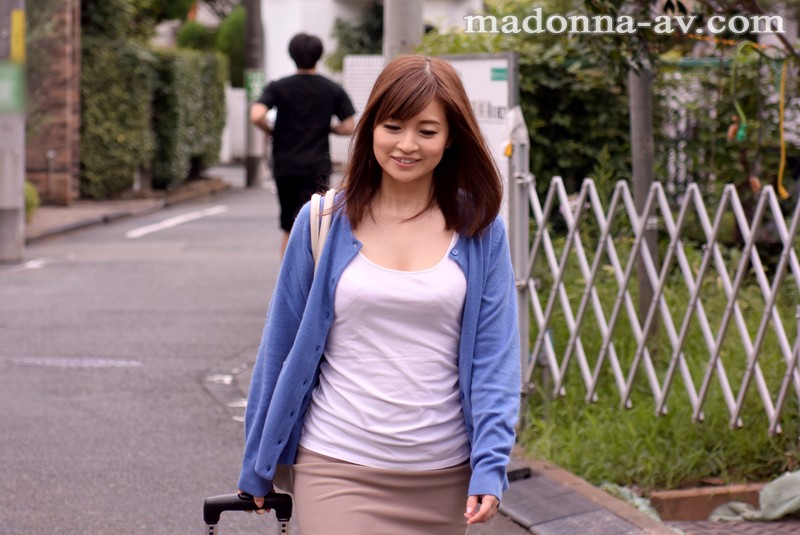 JUX-765 Part 1 - 30 minutes