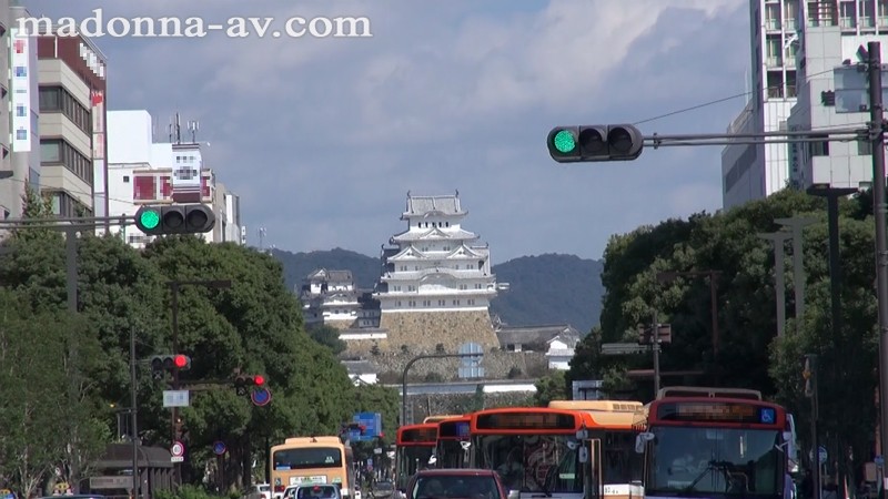 JUX-797 Part 1 - 30 minutes