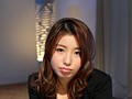 初撮り本物人妻 AV出演ドキュメント 夫の両親と同居し肉付きの良いスケベなカラダを持て余す人妻が限界を超えようとする欲望を満たす為にAVデビュー！！ 前園希美 - FANZA版サンプル画像