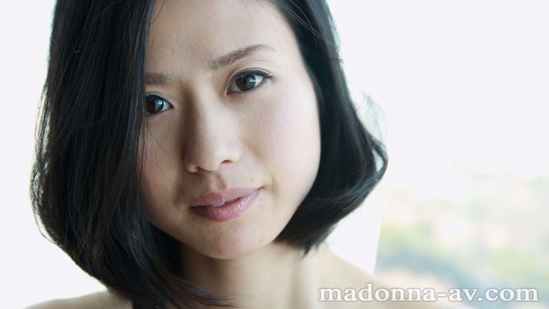 JUX-845 Part 8 - 135 minutes