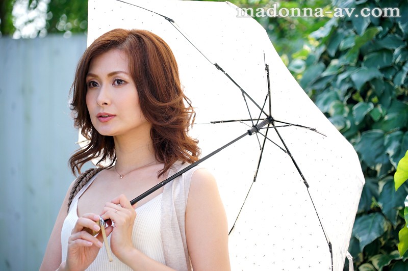 JUX-980 Part 10 - 156 minutes