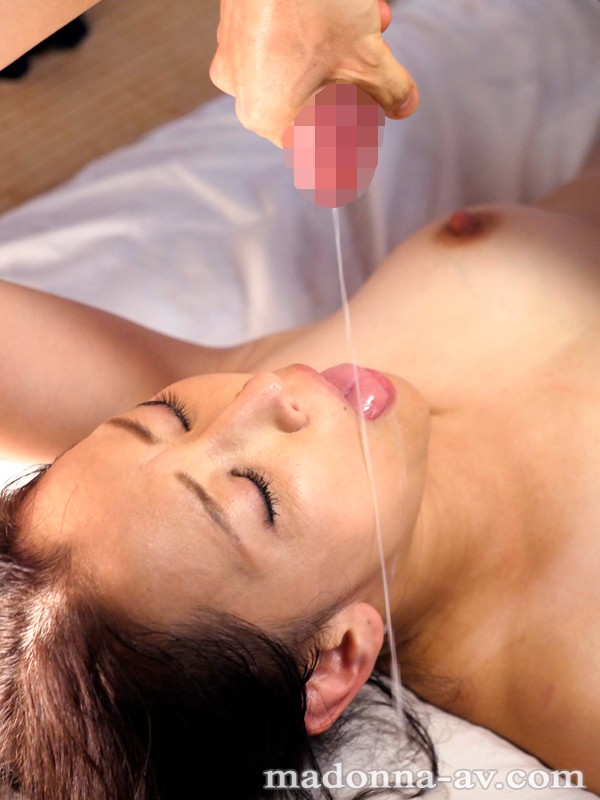 JUX-994 Part 10 - 138 minutes