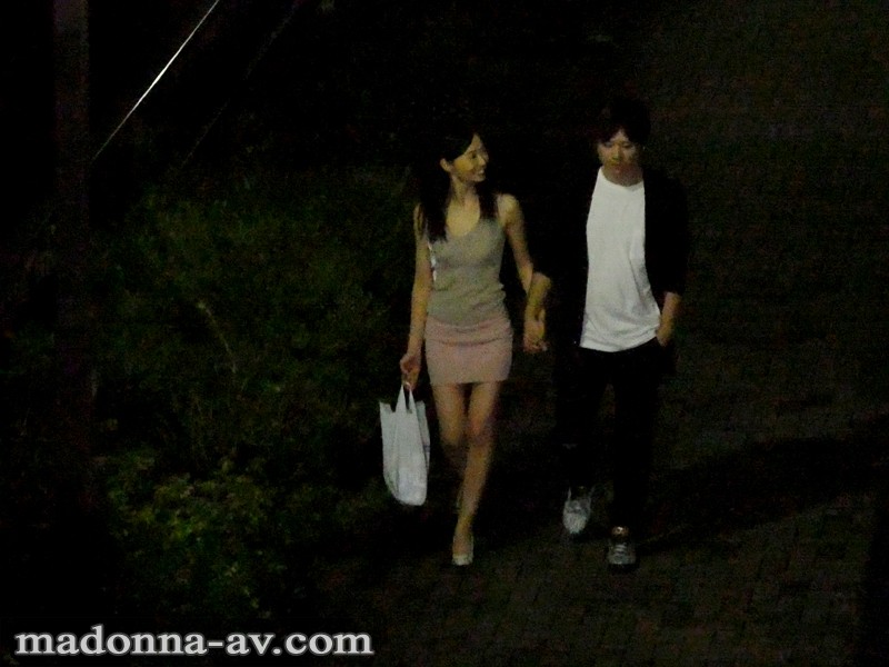 JUY-034 第 2 部分 - 41 分钟